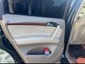Audi Q7 2009 года за 9 200 000 тг. в Уральск – фото 32