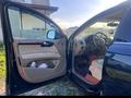 Audi Q7 2009 года за 9 200 000 тг. в Уральск – фото 31
