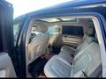 Audi Q7 2009 года за 9 200 000 тг. в Уральск – фото 33