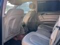 Audi Q7 2009 года за 9 200 000 тг. в Уральск – фото 34