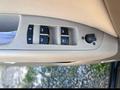 Audi Q7 2009 года за 9 200 000 тг. в Уральск – фото 35