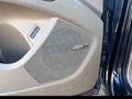 Audi Q7 2009 года за 9 200 000 тг. в Уральск – фото 36