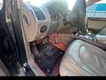 Audi Q7 2009 года за 9 200 000 тг. в Уральск – фото 37