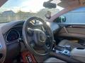 Audi Q7 2009 года за 9 200 000 тг. в Уральск – фото 38