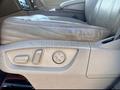 Audi Q7 2009 года за 9 200 000 тг. в Уральск – фото 39