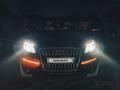 Audi Q7 2009 года за 9 200 000 тг. в Уральск – фото 4