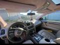 Audi Q7 2009 года за 9 200 000 тг. в Уральск – фото 40