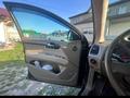 Audi Q7 2009 года за 9 200 000 тг. в Уральск – фото 41