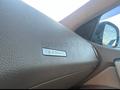 Audi Q7 2009 года за 9 200 000 тг. в Уральск – фото 42