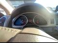 Audi Q7 2009 года за 9 200 000 тг. в Уральск – фото 43