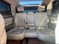 Audi Q7 2009 года за 9 200 000 тг. в Уральск – фото 45