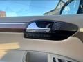 Audi Q7 2009 года за 9 200 000 тг. в Уральск – фото 46