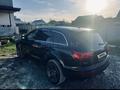 Audi Q7 2009 года за 9 200 000 тг. в Уральск – фото 48