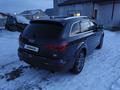 Audi Q7 2009 года за 9 200 000 тг. в Уральск – фото 49