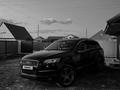 Audi Q7 2009 года за 9 200 000 тг. в Уральск – фото 5