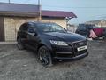 Audi Q7 2009 года за 9 200 000 тг. в Уральск – фото 50