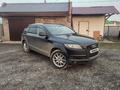 Audi Q7 2009 года за 9 200 000 тг. в Уральск – фото 51