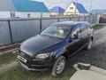 Audi Q7 2009 года за 9 200 000 тг. в Уральск – фото 52