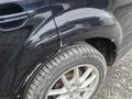 Audi Q7 2009 года за 9 200 000 тг. в Уральск – фото 53