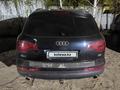 Audi Q7 2009 года за 9 200 000 тг. в Уральск – фото 54