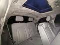 Audi Q7 2009 года за 9 200 000 тг. в Уральск – фото 6