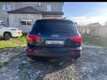 Audi Q7 2009 года за 9 200 000 тг. в Уральск – фото 7