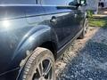 Audi Q7 2009 года за 9 200 000 тг. в Уральск – фото 8