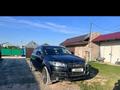 Audi Q7 2009 года за 9 200 000 тг. в Уральск – фото 9