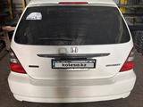 Honda Odyssey 2002 годаfor5 400 000 тг. в Тараз – фото 5