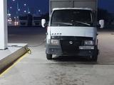 ГАЗ ГАЗель 1998 года за 3 000 000 тг. в Кызылорда