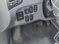 Toyota Avensis Verso 2001 годаүшін5 600 000 тг. в Шымкент