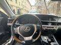 Lexus ES 350 2013 годаүшін13 500 000 тг. в Алматы – фото 11