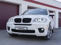 BMW X5 2012 годаүшін13 000 000 тг. в Астана