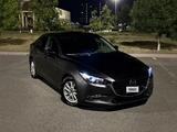 Mazda 3 2017 года за 4 200 000 тг. в Атырау – фото 3