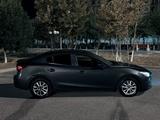Mazda 3 2017 года за 4 200 000 тг. в Атырау – фото 4