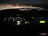 ВАЗ (Lada) 21099 2000 года за 1 850 000 тг. в Шымкент – фото 2