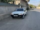 ВАЗ (Lada) 21099 2000 года за 1 850 000 тг. в Шымкент – фото 5