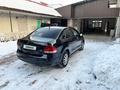 Volkswagen Polo 2013 года за 3 300 000 тг. в Алматы – фото 10