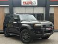 Toyota Land Cruiser Prado 2025 года за 33 295 000 тг. в Караганда – фото 7