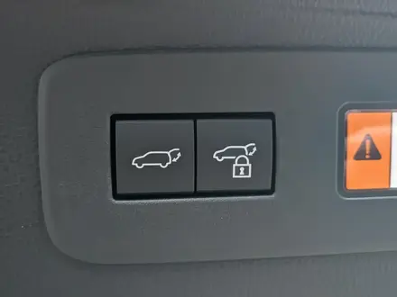 Toyota Land Cruiser Prado 2025 года за 33 295 000 тг. в Караганда – фото 28