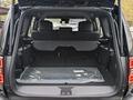 Toyota Land Cruiser Prado 2025 года за 33 295 000 тг. в Караганда – фото 26