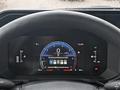 Toyota Land Cruiser Prado 2025 года за 33 295 000 тг. в Караганда – фото 15