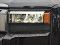 Toyota Land Cruiser Prado 2025 года за 33 295 000 тг. в Караганда – фото 31