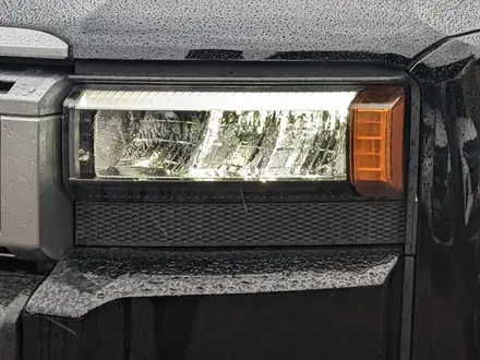 Toyota Land Cruiser Prado 2025 года за 33 295 000 тг. в Караганда – фото 31