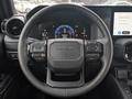 Toyota Land Cruiser Prado 2025 года за 33 295 000 тг. в Караганда – фото 14