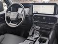 Toyota Land Cruiser Prado 2025 года за 33 295 000 тг. в Караганда – фото 19