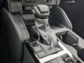 Toyota Land Cruiser Prado 2025 года за 33 295 000 тг. в Караганда – фото 18