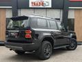 Toyota Land Cruiser Prado 2025 года за 33 295 000 тг. в Караганда – фото 9