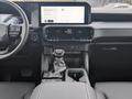Toyota Land Cruiser Prado 2025 года за 33 295 000 тг. в Караганда – фото 16