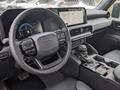 Toyota Land Cruiser Prado 2025 года за 33 295 000 тг. в Караганда – фото 12
